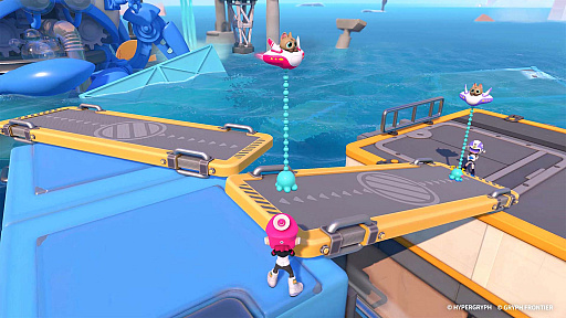 ꡼ No.006 | ֥ʥġפΥǥ٥åѤ£뿷֥ݥåԥ女POPUCOMˡסȤȥƥȥ쥤顼