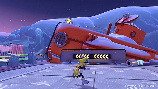 ꡼ No.009 | ֥ʥġפΥǥ٥åѤ£뿷֥ݥåԥ女POPUCOMˡסȤȥƥȥ쥤顼