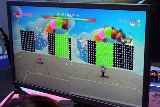 ꡼ No.004 | άΥϿˤꡣʥĳȯˤ뿷֥ݥåԥ女פǶϥץ쥤ڤǤTGS2024