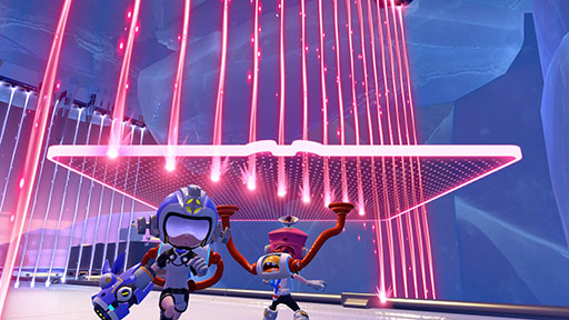 ꡼ No.006 | άΥϿˤꡣʥĳȯˤ뿷֥ݥåԥ女פǶϥץ쥤ڤǤTGS2024