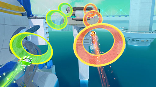 ꡼ No.007 | άΥϿˤꡣʥĳȯˤ뿷֥ݥåԥ女פǶϥץ쥤ڤǤTGS2024