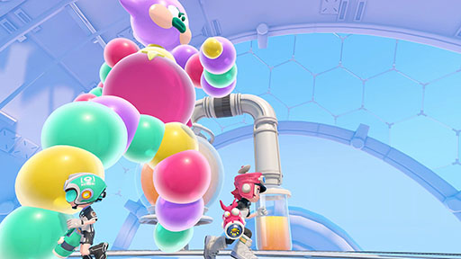 ꡼ No.009 | άΥϿˤꡣʥĳȯˤ뿷֥ݥåԥ女פǶϥץ쥤ڤǤTGS2024