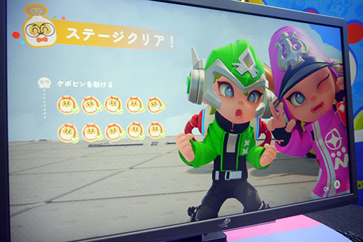 ꡼ No.010 | άΥϿˤꡣʥĳȯˤ뿷֥ݥåԥ女פǶϥץ쥤ڤǤTGS2024