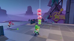 ꡼ No.002Υͥ / ֥ʥġפγȯҤ꤬뿷Ϸ󥢥ɥ٥㡼֥ݥåԥ女ס꡼