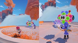 ꡼ No.003Υͥ / ֥ʥġפγȯҤ꤬뿷Ϸ󥢥ɥ٥㡼֥ݥåԥ女ס꡼