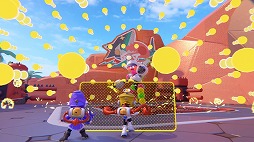 ꡼ No.004Υͥ / ֥ʥġפγȯҤ꤬뿷Ϸ󥢥ɥ٥㡼֥ݥåԥ女ס꡼