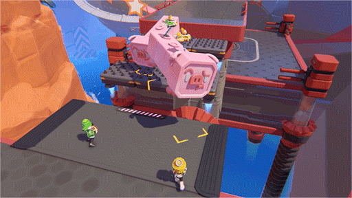 ꡼ No.007Υͥ / ֥ʥġפγȯҤ꤬뿷Ϸ󥢥ɥ٥㡼֥ݥåԥ女ס꡼