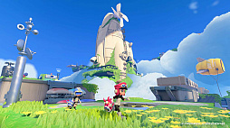 ꡼ No.001 | ݥåԥ女