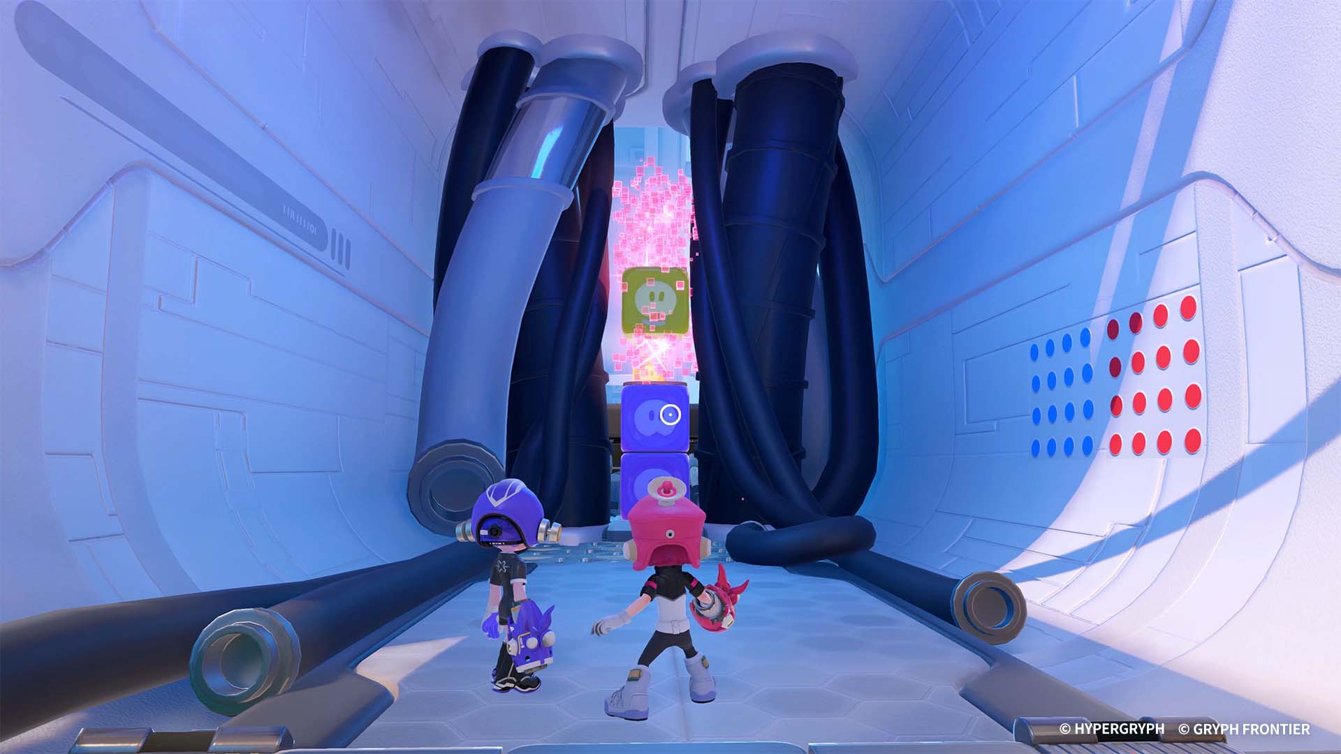 ꡼ No.009 | PS5 ݥåԥ女