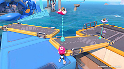 ꡼ No.003 | ݥåԥ女