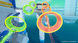 ꡼ No.004 | ݥåԥ女