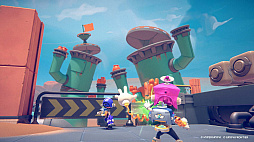 ꡼ No.005 | ݥåԥ女