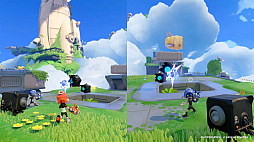 ꡼ No.007 | ݥåԥ女