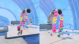 ꡼ No.008 | ݥåԥ女