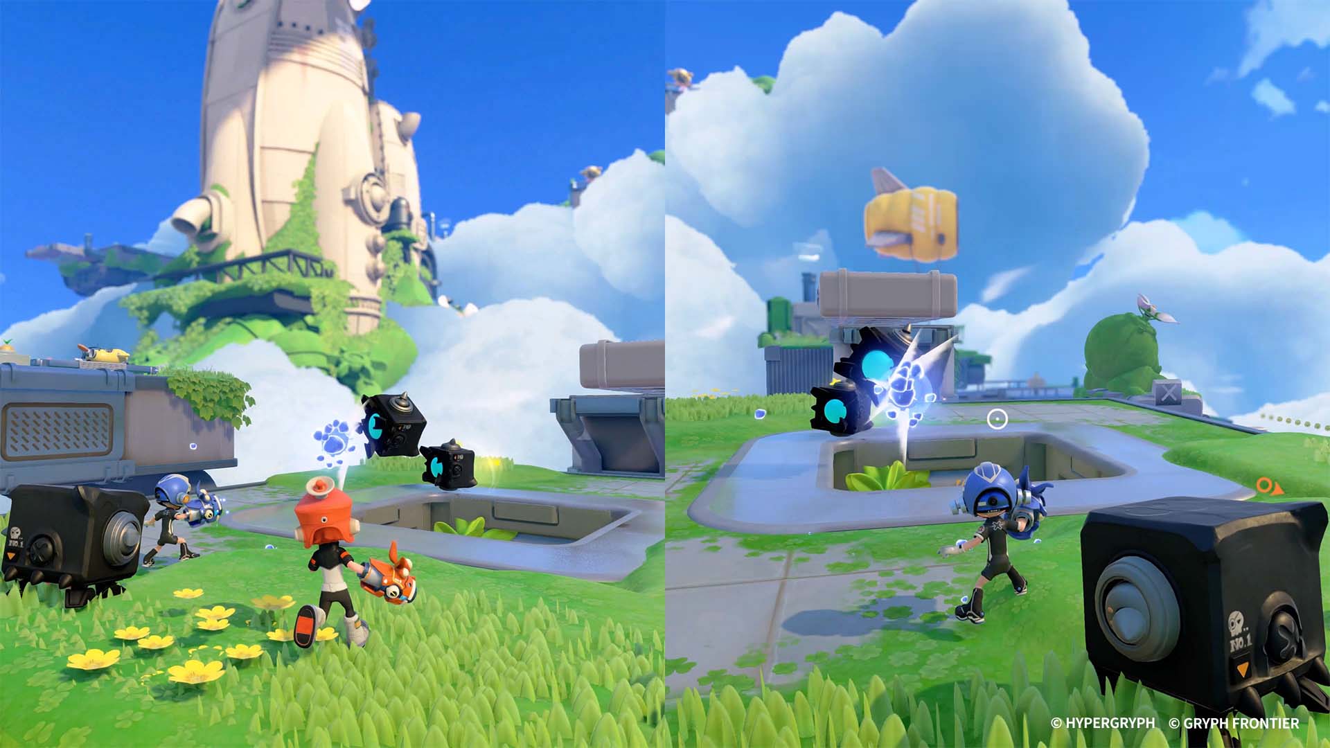 ꡼ No.007 | PS4 ݥåԥ女