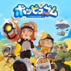 �ѥå�����