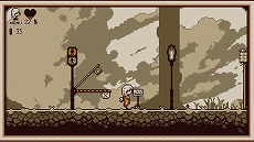 ꡼ No.003 | ͳʥץ쥤̤ʤƳФRefind Self: ʿǥפ2023ǯ11ȯءTGS 2023ˤθǤץ쥤֥Ÿ