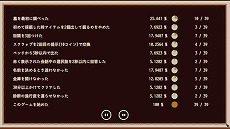 ꡼ No.010 | ͳʥץ쥤̤ʤƳФRefind Self: ʿǥפ2023ǯ11ȯءTGS 2023ˤθǤץ쥤֥Ÿ