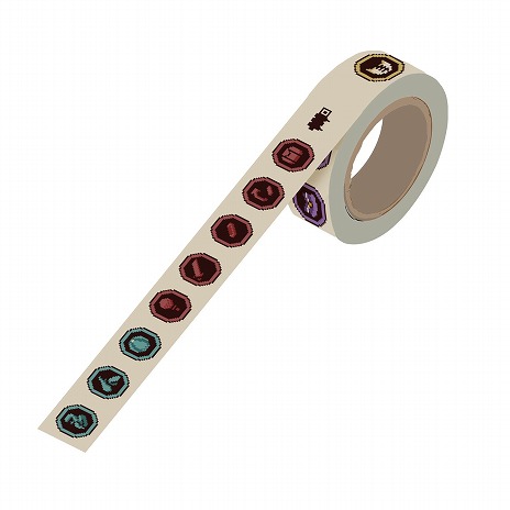 ꡼ No.014 | ͳʥץ쥤̤ʤƳФRefind Self: ʿǥפ2023ǯ11ȯءTGS 2023ˤθǤץ쥤֥Ÿ