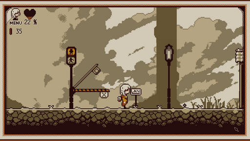 ꡼ No.003 | TGS2023ϥץ쥤ʤ狼롩Refind Self: ʿǥפͷȤƤˡäΤǾҲ𤷤