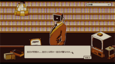 ꡼ No.008 | ץ쥤Фʤʤʬ롣Refind Self: ʿǥפPC/iOS/Androidۿ