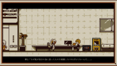 ꡼ No.013 | ץ쥤Фʤʤʬ롣Refind Self: ʿǥפPC/iOS/Androidۿ