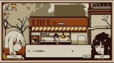 ꡼ No.014 | ץ쥤Фʤʤʬ롣Refind Self: ʿǥפPC/iOS/Androidۿ