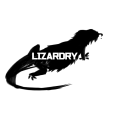 ꡼ No.020 | ץ쥤Фʤʤʬ롣Refind Self: ʿǥפPC/iOS/Androidۿ