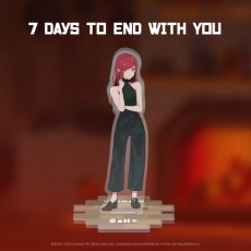 ꡼ No.021 | ץ쥤Фʤʤʬ롣Refind Self: ʿǥפPC/iOS/Androidۿ