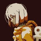 �ѥå�����