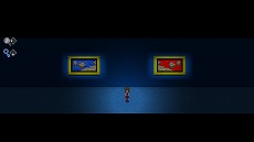 ꡼ No.007 | PS5/PS4ǡIbʥˡפ2024ǯ314ȯءѥåǤˤϥȥ֥åѥåǤˤϡ֥ߥ륯ѥפ°