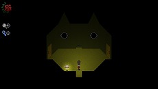 ꡼ No.012 | PS5/PS4ǡIbʥˡפ2024ǯ314ȯءѥåǤˤϥȥ֥åѥåǤˤϡ֥ߥ륯ѥפ°