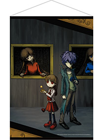 ꡼ No.003 | PS5PS4ǡIbʥˡסAmazon䥢˥ᥤȤʤɰˡ͸Ÿŵ󤬸