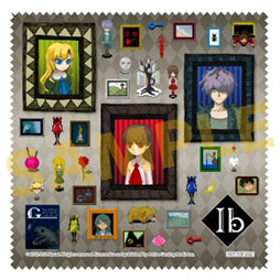 ꡼ No.005 | PS5PS4ǡIbʥˡסAmazon䥢˥ᥤȤʤɰˡ͸Ÿŵ󤬸