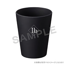 ꡼ No.008 | PS5PS4ǡIbʥˡסAmazon䥢˥ᥤȤʤɰˡ͸Ÿŵ󤬸