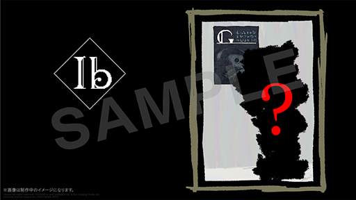 ���������꡼ No.010�Υ���ͥ������ / ��Ib��PS4/PS5�Ǥ�����ȯ�䡣�ѥå������Ǥˤ�A5�������Υ����ȥ֥å�����ŵ�Ȥ�����°