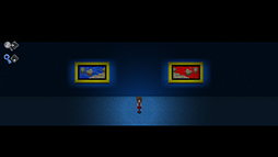 ���������꡼ No.014�Υ���ͥ������ / ��Ib��PS4/PS5�Ǥ�����ȯ�䡣�ѥå������Ǥˤ�A5�������Υ����ȥ֥å�����ŵ�Ȥ�����°