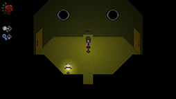 ���������꡼ No.020�Υ���ͥ������ / ��Ib��PS4/PS5�Ǥ�����ȯ�䡣�ѥå������Ǥˤ�A5�������Υ����ȥ֥å�����ŵ�Ȥ�����°