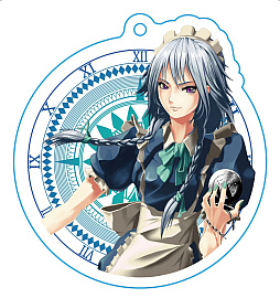 ꡼ No.020 | Touhou Luna NightsסPS5/PS4/SwitchѥåνŵȥCD̤ǥåBOXǥŹŵβ