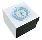 画像ギャラリー No.004のサムネイル画像 / 何度でもプレイできるSF人狼ゲーム「グノーシア」,待望のPS/Xbox版が本日リリースに