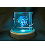 画像ギャラリー No.005のサムネイル画像 / 何度でもプレイできるSF人狼ゲーム「グノーシア」,待望のPS/Xbox版が本日リリースに