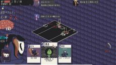 ꡼ No.003 | 饤Ȥ䥫ɥࡤѥǤͻ硣ADVõͶסSteam525ۿ