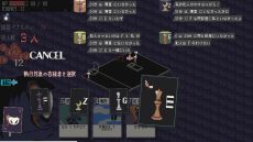 ꡼ No.008 | 饤Ȥ䥫ɥࡤѥǤͻ硣ADVõͶסSteam525ۿ