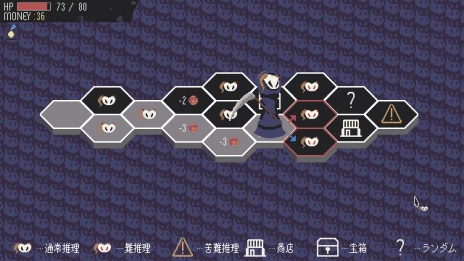 ꡼ No.003Υͥ / ADVõͶפPLAYISMȯ䡣ɤ饤ȿɥ٥㡼