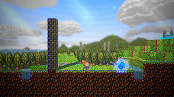 ���㡼�ˡ��쥳����