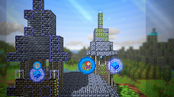 ���㡼�ˡ��쥳����