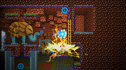 ���㡼�ˡ��쥳����