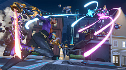 ���������꡼ No.006�Υ���ͥ������ / �֥֥쥤����֥쥤���ס�ͧ��Ʊ�Τǻ���ڤ����֥�������ޥå��פ䡤�����˺�Ŭ��1���ѥ⡼�ɡ֥������åȥ����󥸡פ����