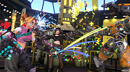 ���������꡼ No.007�Υ���ͥ������ / �֥֥쥤����֥쥤���ס�ͧ��Ʊ�Τǻ���ڤ����֥�������ޥå��פ䡤�����˺�Ŭ��1���ѥ⡼�ɡ֥������åȥ����󥸡פ����