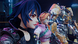 ���������꡼ No.008�Υ���ͥ������ / �֥֥쥤����֥쥤���ס�ͧ��Ʊ�Τǻ���ڤ����֥�������ޥå��פ䡤�����˺�Ŭ��1���ѥ⡼�ɡ֥������åȥ����󥸡פ����